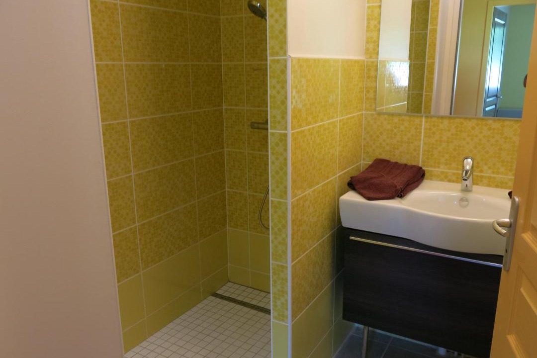 Photo of Bathroom in Grandham