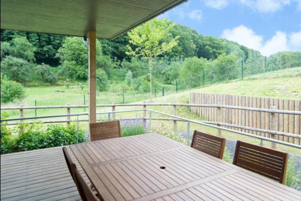 Photo of Others in Grandham