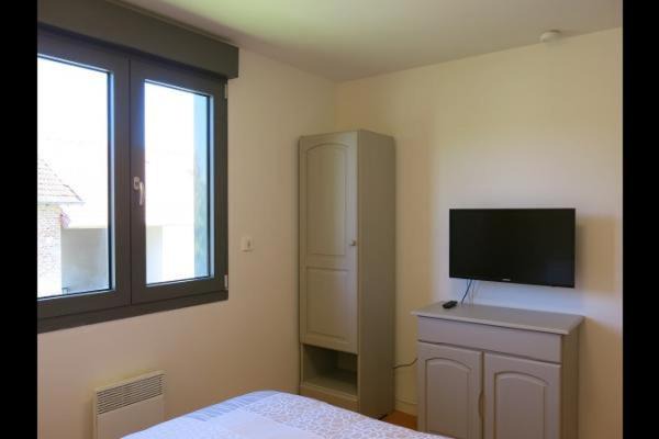 Photo of Others in Grandham