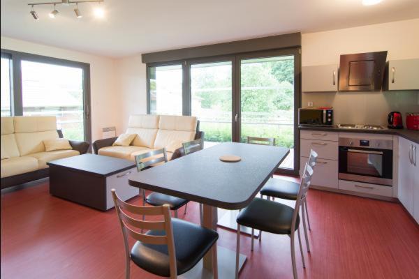 Photo of Others in Grandham