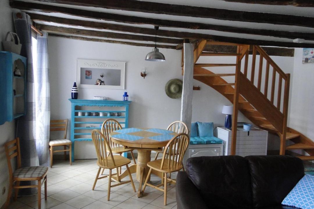 Photo of Others in Plouguenast