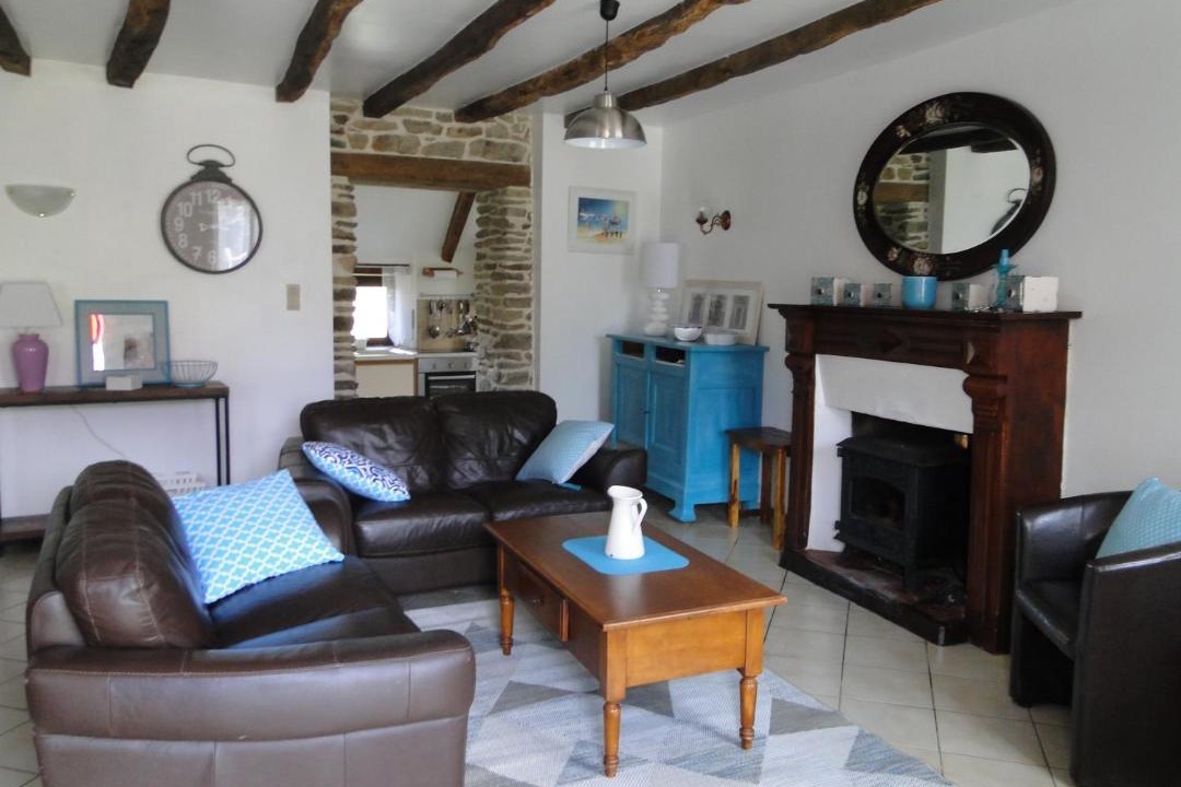 Photo of Others in Plouguenast