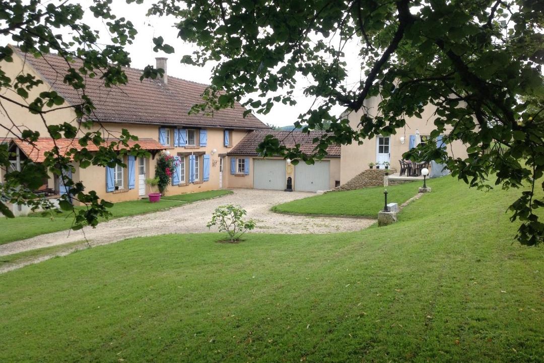 Photo of Others in Provency