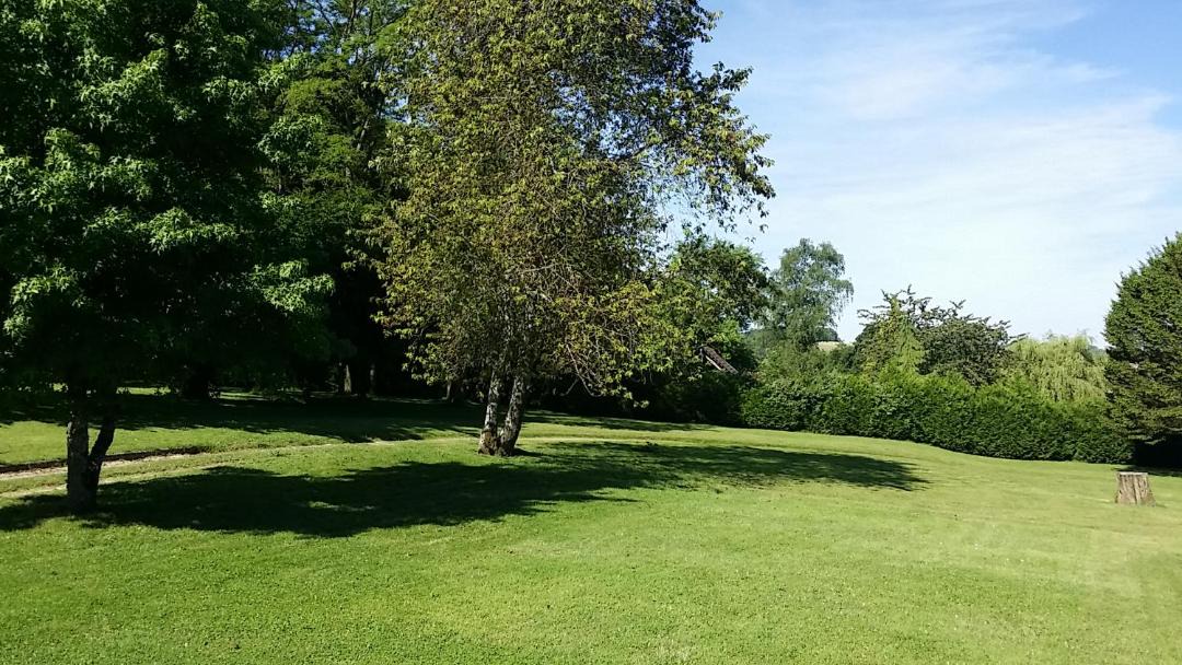 Photo of Others in Provency