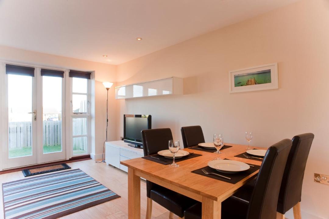 Photo of Others in Padstow