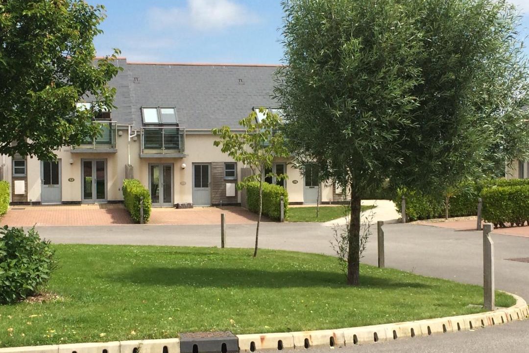 Photo of Others in Padstow