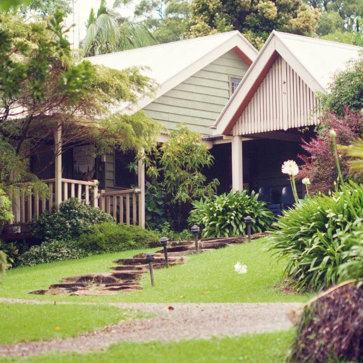 Photo of Others in Mount Glorious