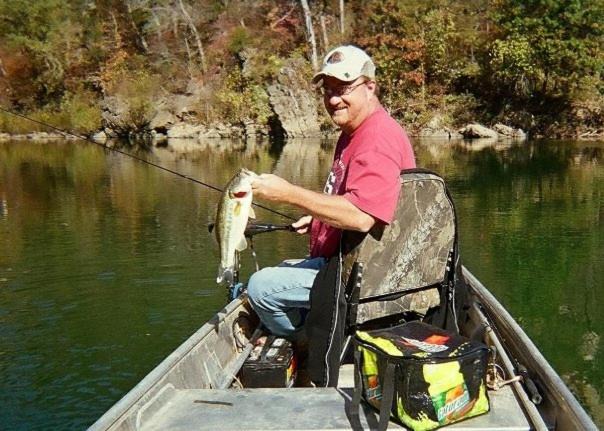 Photo of Others in Dixon