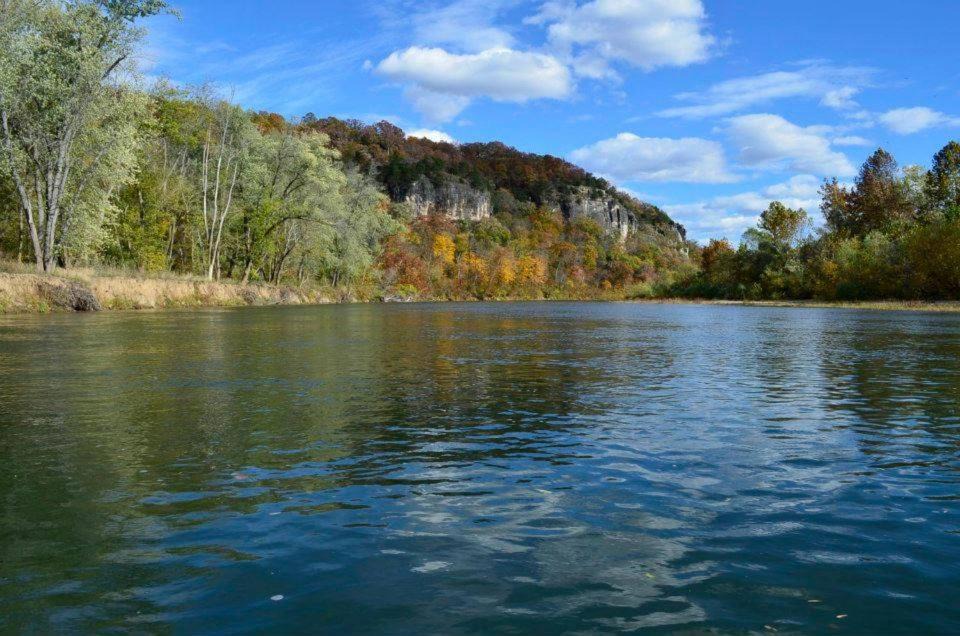 Photo of Outdoor in Dixon