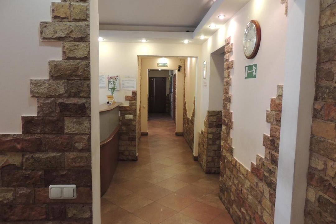 Photo of Others in Konkovo District