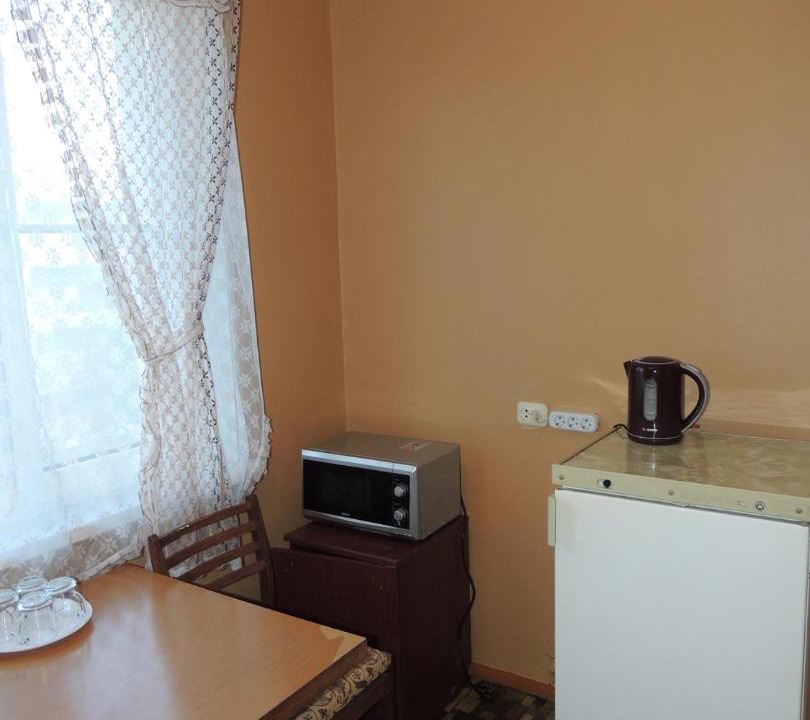 Photo of Others in Konkovo District