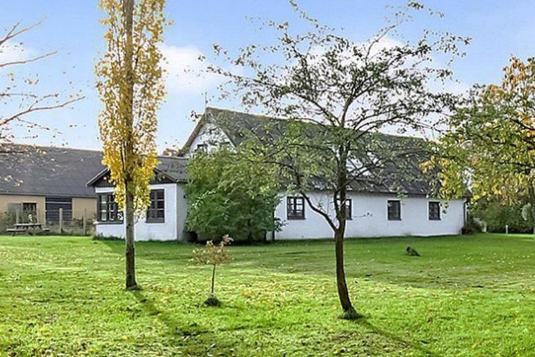 Photo of Others in Skalstrup