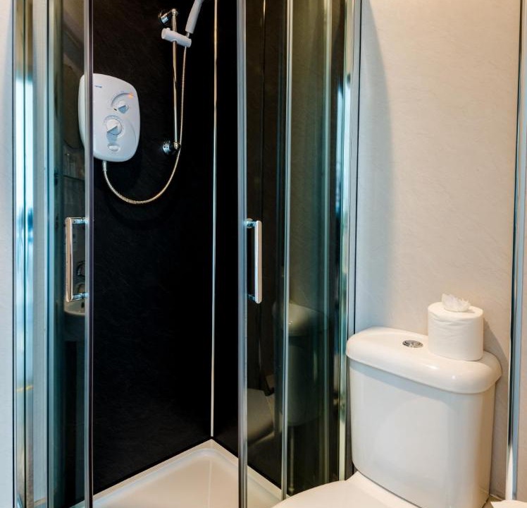 Photo of Others in Fort Augustus