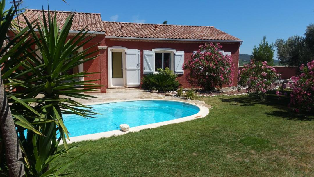Photo of Others in Thezan-des-Corbieres