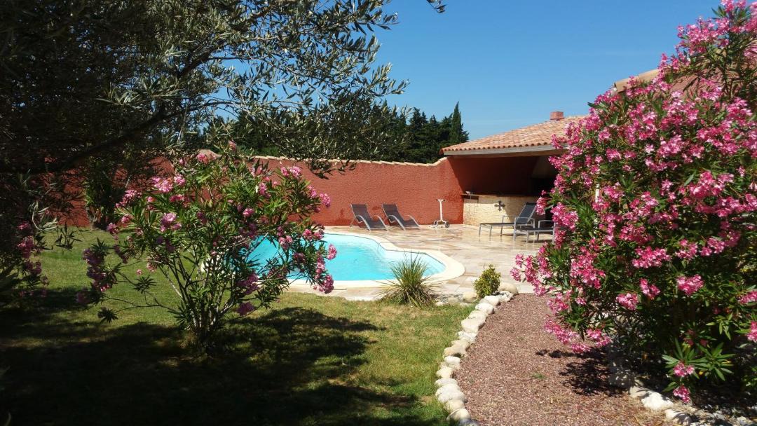 Photo of Others in Thezan-des-Corbieres