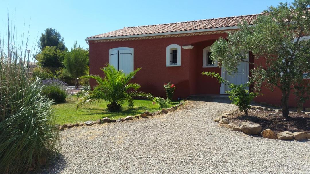 Photo of Others in Thezan-des-Corbieres