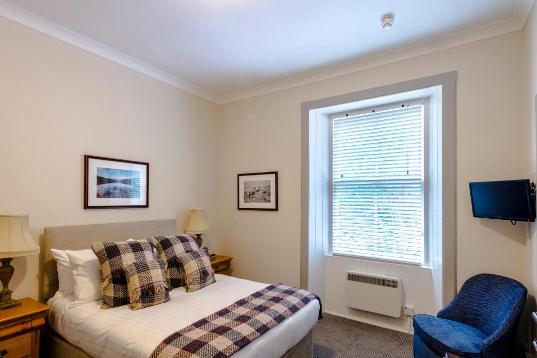 Photo of Others in Fort Augustus