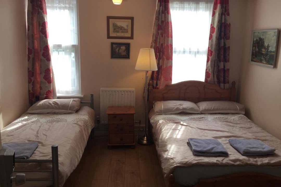 Photo of Others in Greenwich West