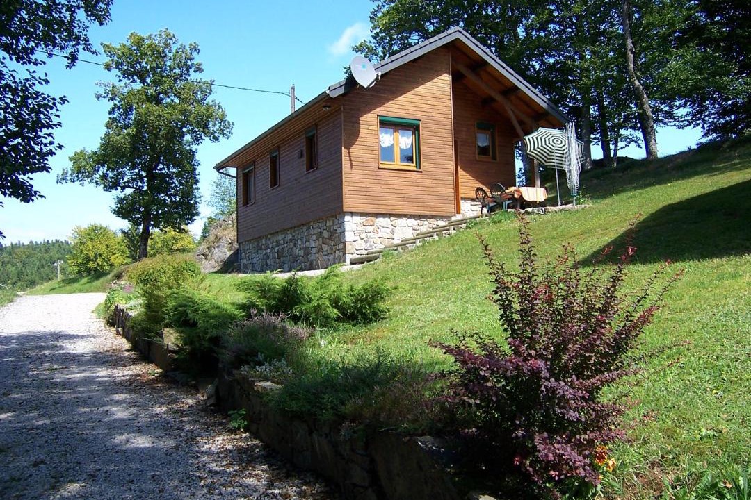 Photo of Others in Saint-Genes-Champespe