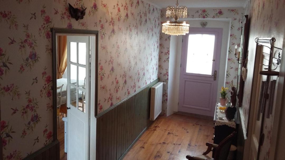 Photo of Others in Belvianes-et-Cavirac