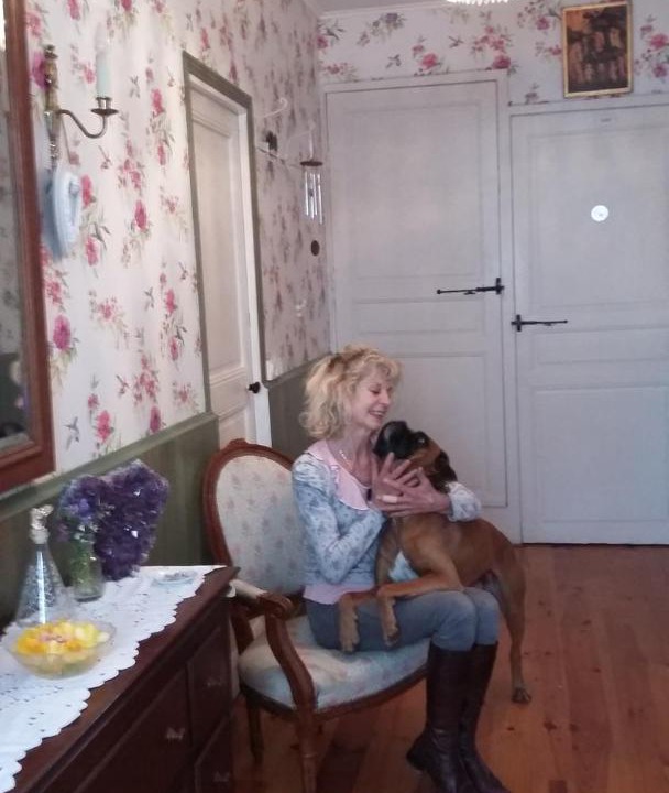 Photo of Others in Belvianes-et-Cavirac