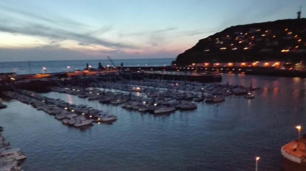 Photo of Others in Saint-Pierre-en-Port