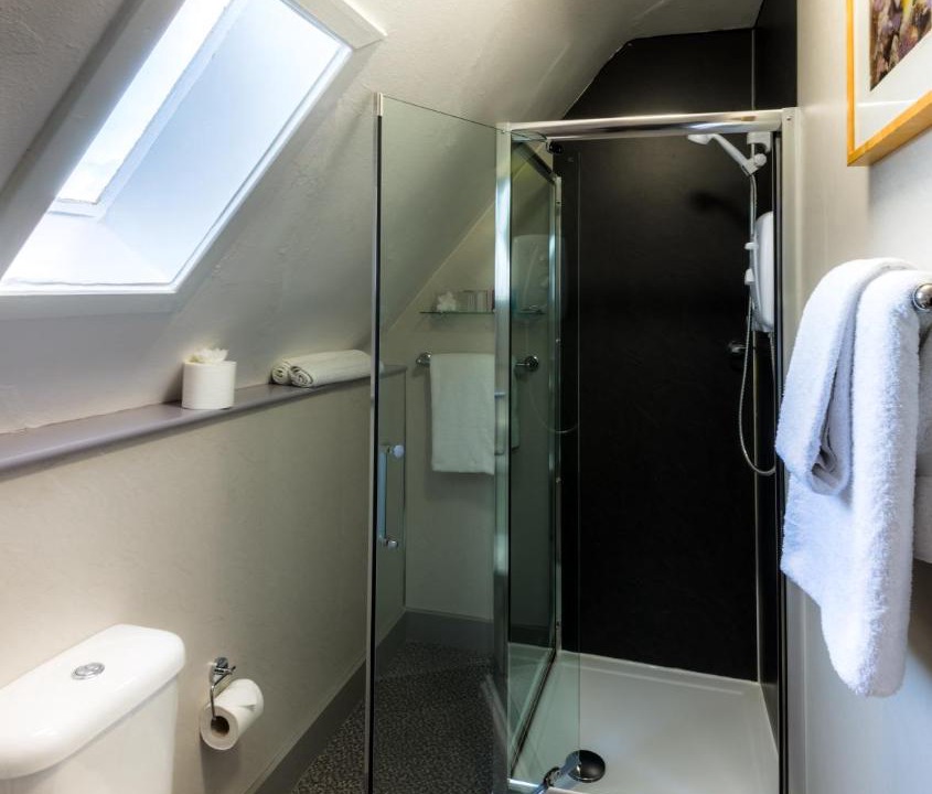 Photo of Others in Fort Augustus