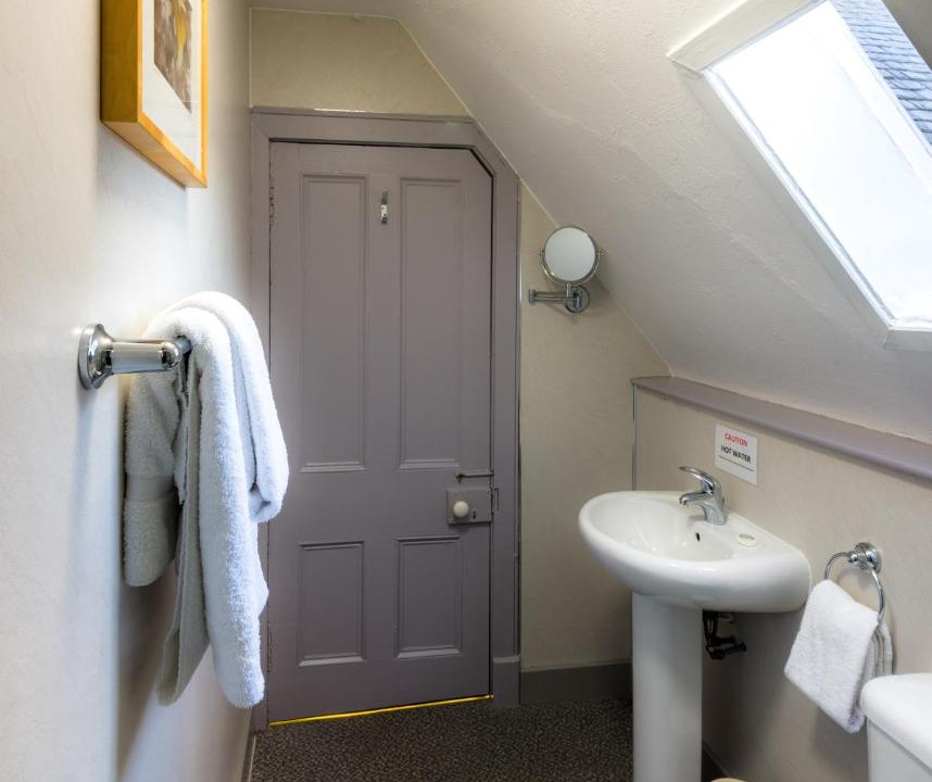 Photo of Others in Fort Augustus