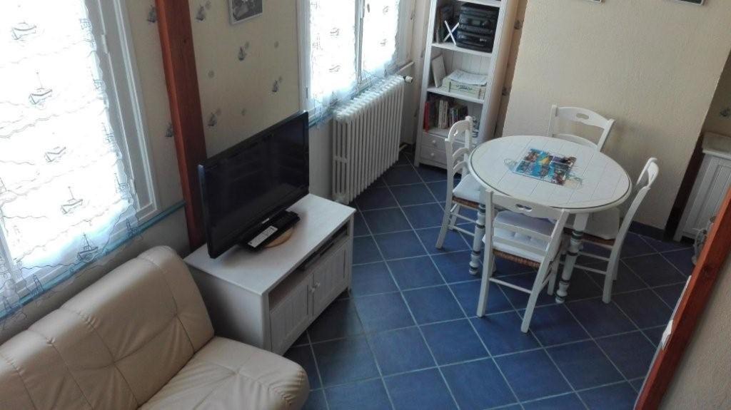 Photo of Others in Saint-Pierre-en-Port