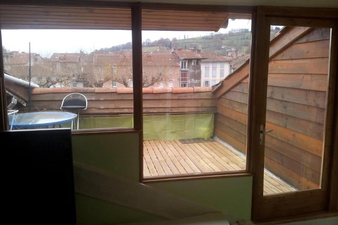 Photo of Others in Saint-Girons