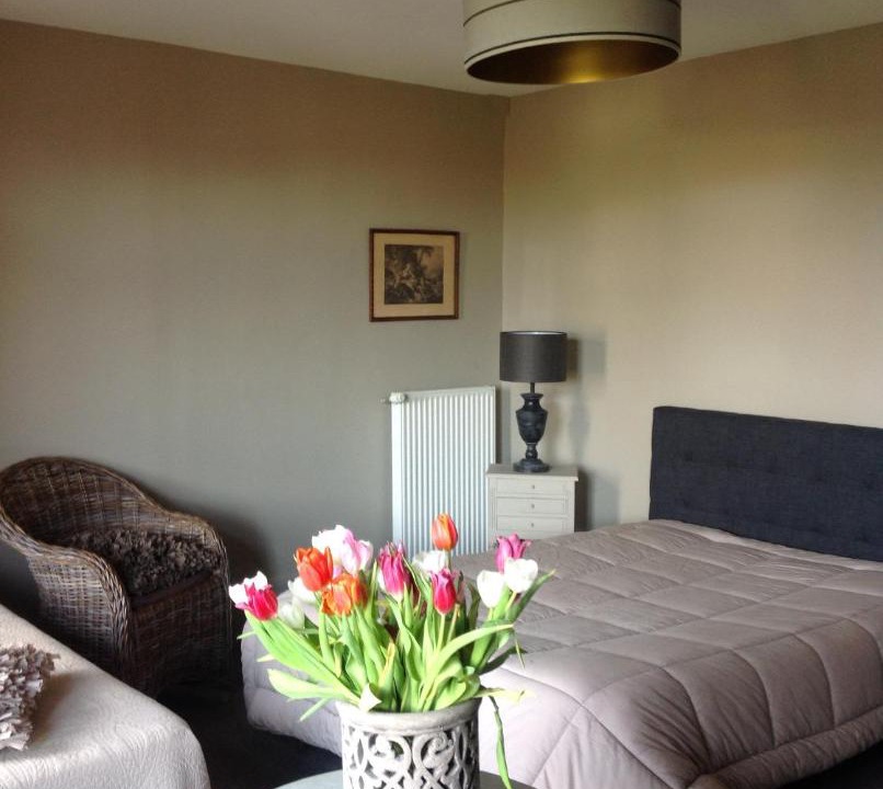 Photo of Others in Cricqueboeuf