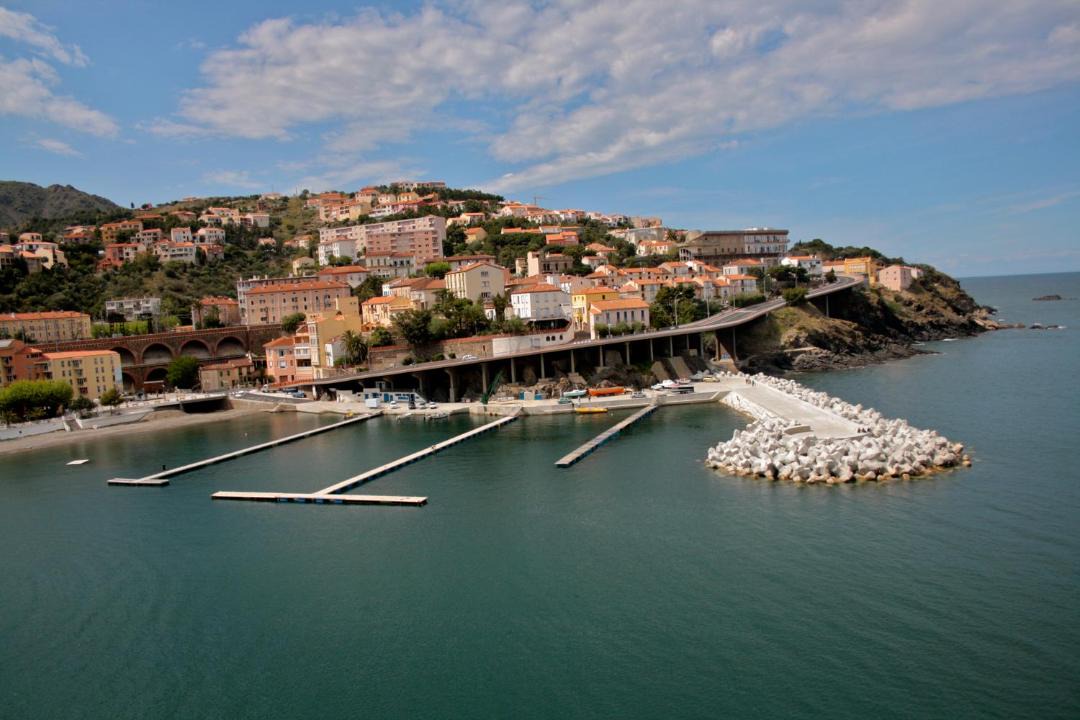 Photo of Others in Cerbere