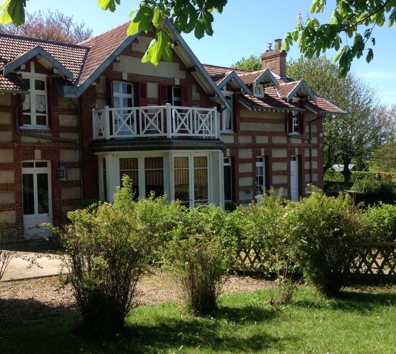 Photo of Others in Cricqueboeuf