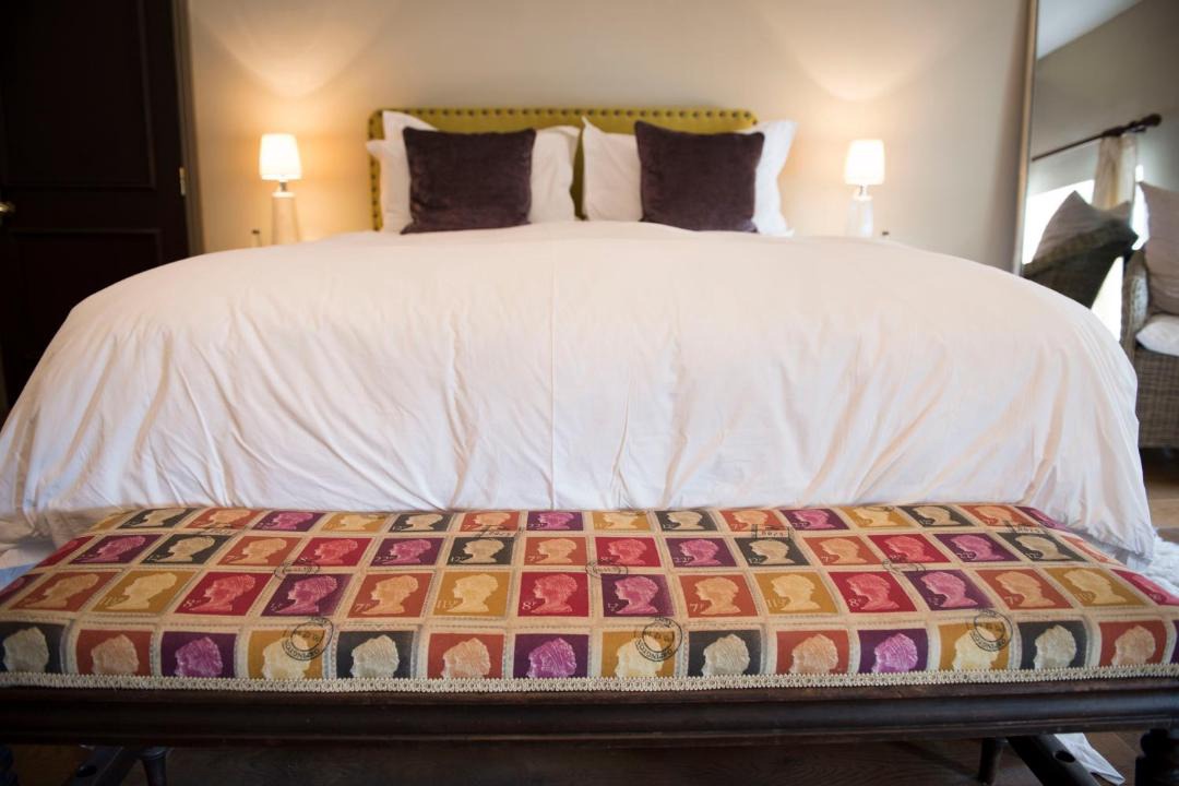 Photo of Others in Middleham