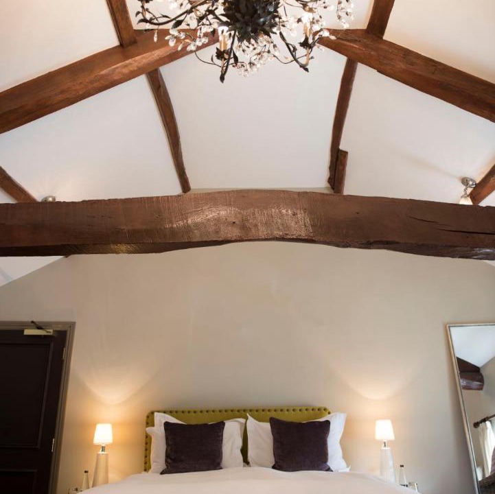 Photo of Others in Middleham