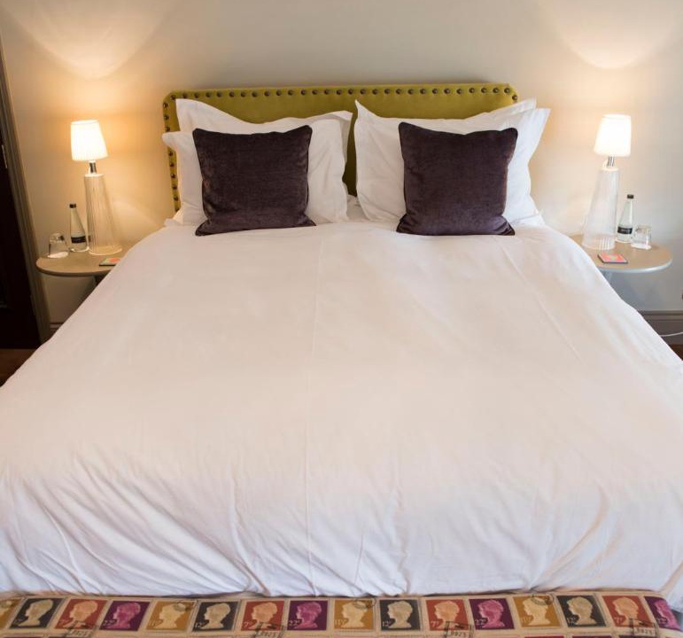 Photo of Others in Middleham