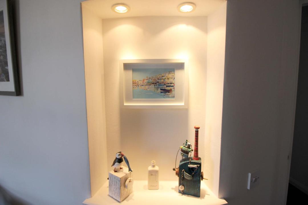 Photo of Others in Brixham