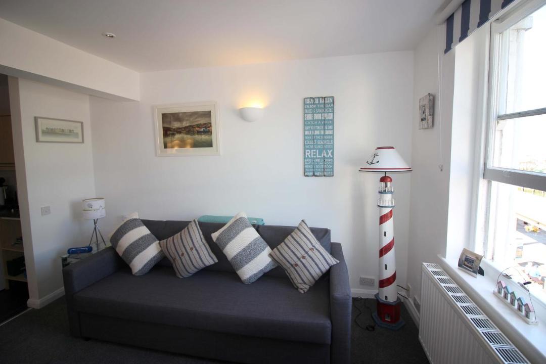 Photo of Others in Brixham