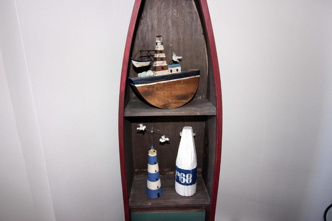 Photo of Others in Brixham