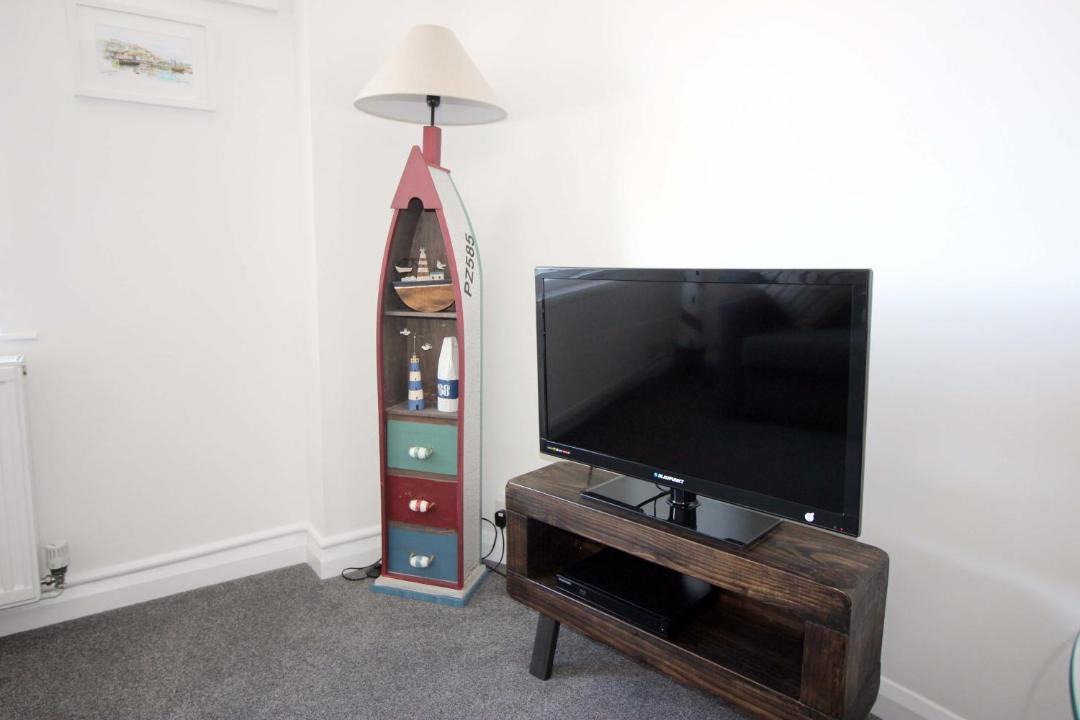 Photo of Others in Brixham