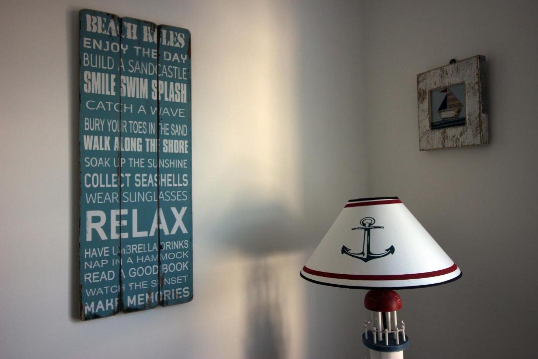 Photo of Others in Brixham