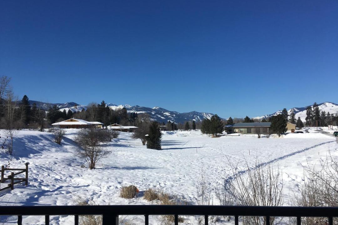 Photo of Others in Winthrop