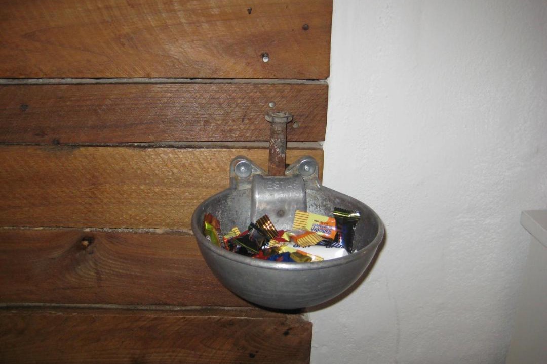 Photo of Others in Bredsten