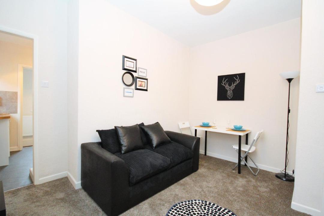 Photo of Others in Barrow-in-Furness