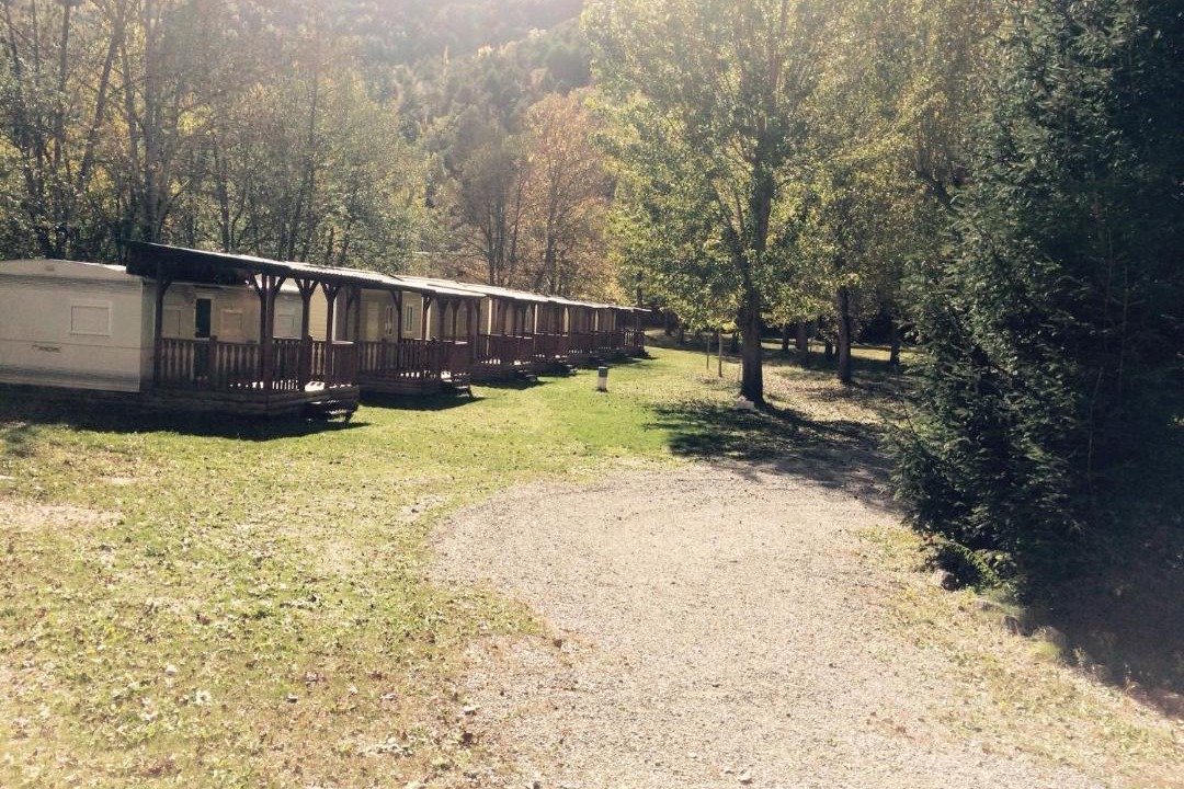 Photo of Others in Llavorsi
