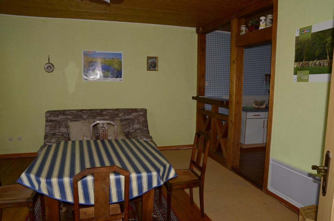 Photo of Others in Bindernheim