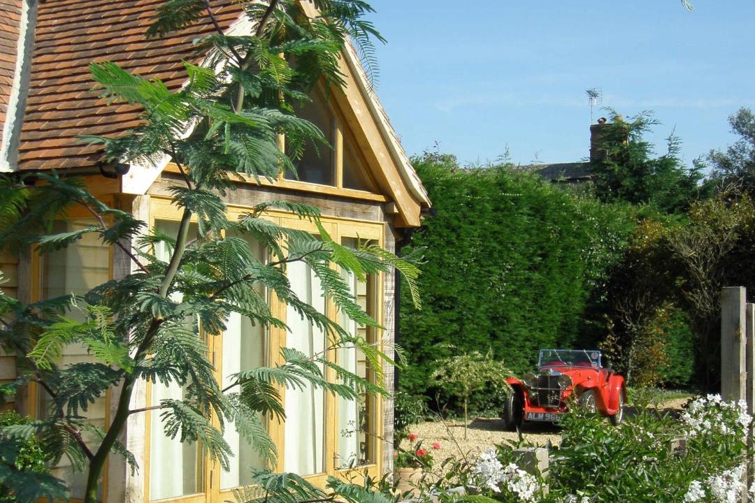 Photo of Others in Chichester