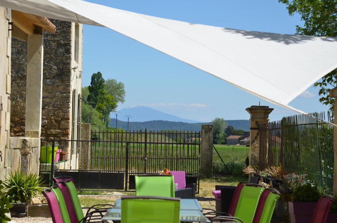 Photo of Others in Lamotte-du-Rhone