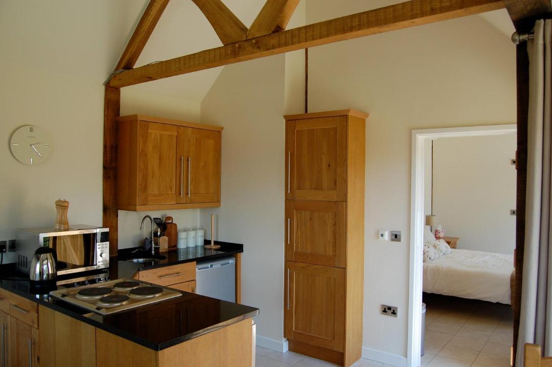 Photo of Others in Chichester