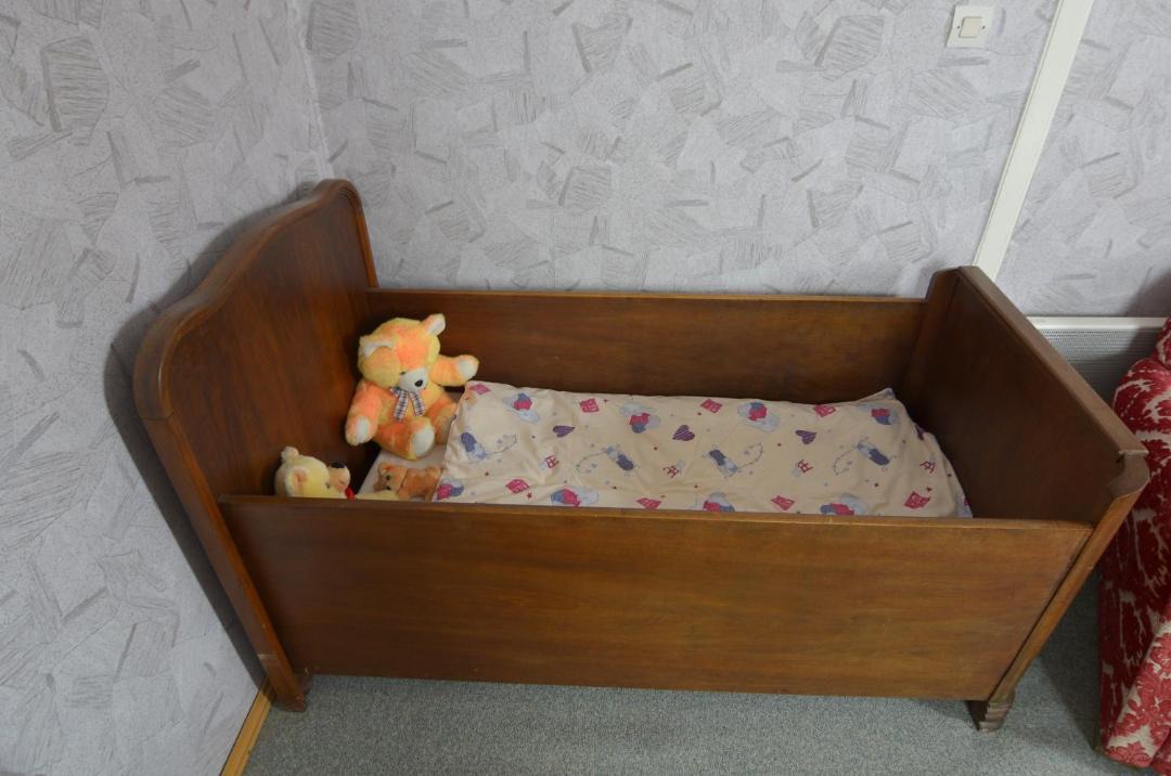 Photo of Others in Bindernheim